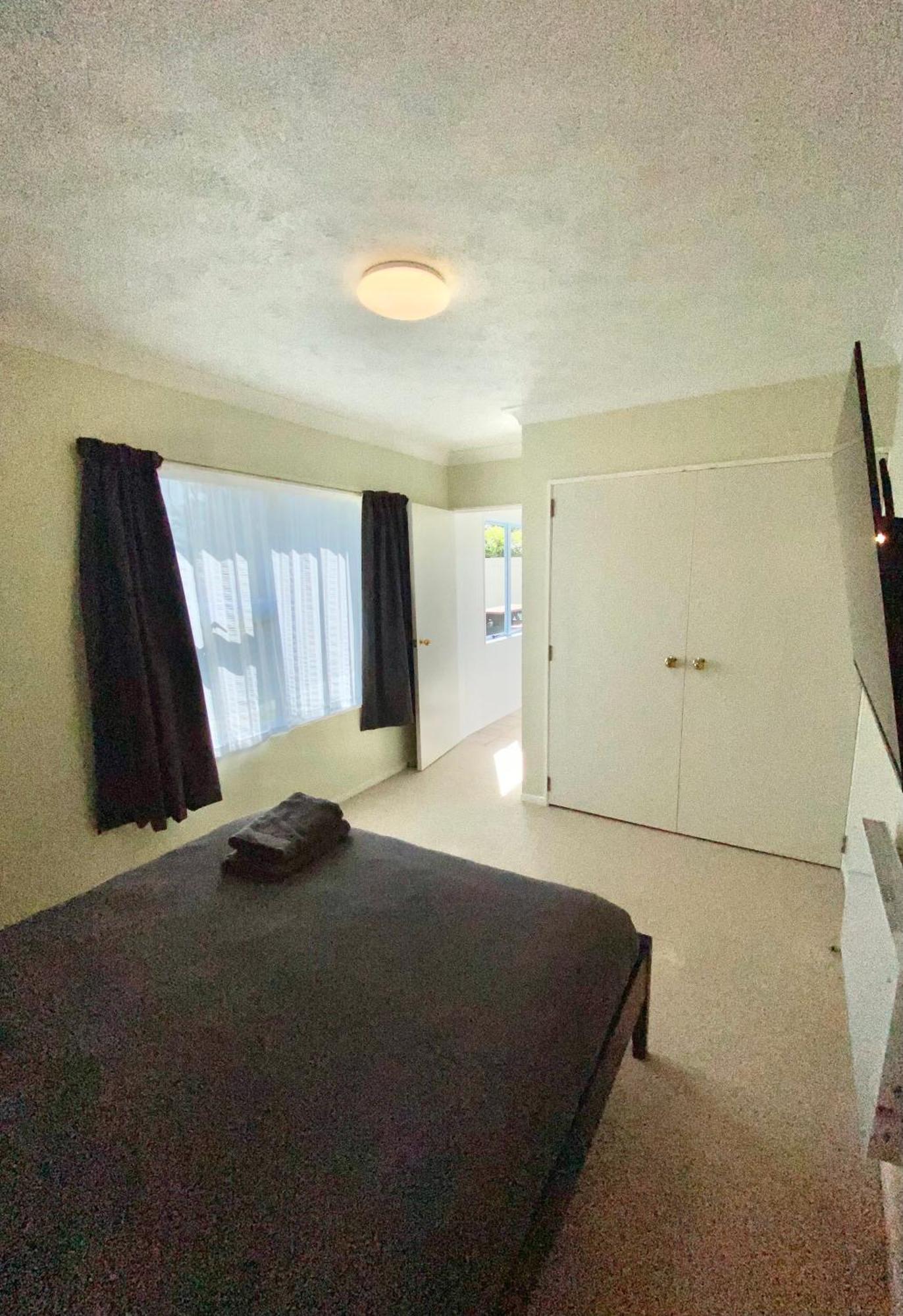 Hillcrest One Apartment ฟากาทาเน ภายนอก รูปภาพ
